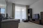 Apartament 2 camere | De Inchiriat | Nusco City | Pipera - 2