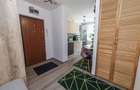 3 camere | Centrala Termica | 10 Min Metrou Politehnica - 20