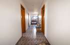 0% Comision -Costinesti Centru Vila P+E+M 11 Camere Potential Pensiune - 14