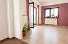 Sector 3 Apartament 2 camere Mobilat cu parcare si boxa - 11