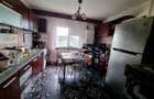 Tomis nord tav uri-  apartament 3 camere decomandat 80 mp - 6