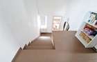 CASA DE VANZARE CRAIOVA,  5 camere ,str. T. Vladimirescu , teren - 200 mp - 20