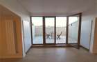 Penthouse 3 camere, 105 mp, terasa 15 mp, zona Eminescu, bloc nou - 12