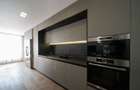 Satul Francez | Penthouse Duplex 4 dormitoare | 2 locuri de parcare - 5