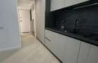 Apartament de 2 camere de vânzare | Cu chiriaș - 6