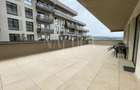 Apartament 3 camere de vanzare in Floresti - 9