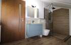 1/2 duplex – prima închiriere | Moșnița Nouă - 19