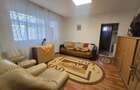 Apartament 2 camere Craiovei, mobilat, utilat - 1