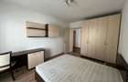 De inchiriat! Apartament spatios, zona exceptionala! - 14