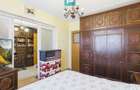 Apartament  5 camere la cheie în Vlaicu - 19