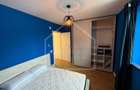 Apartament 2 camere | Gradina 30 mp | Sisesti - 6