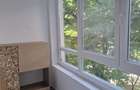 Apartament 2 camere de inchiriat, parcare, Pet Friendly - Drumul Taberei - 6