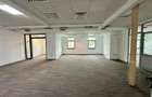Inchiriere Birouri - Astoria Center - de la 260 mp - 39