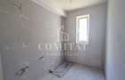 Duplex semifinisat cu 4 camere | Zona Edgar Quinet -Cartierul Mănăștur - 19
