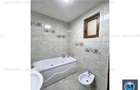 Vila cu 4 camere de vanzare, zona Traian, 160.51 mp #12854 - 15