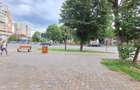 Spatiu comercial de inchiriat – Tic Tac – Bacau - 7