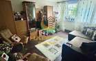 Apartament 2 camere Sala Palatului etaj 1 - 2