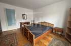 Apartament 4 camere, semidecomandat, 100mp, Gruia, Cat friendly - 3