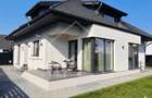 Casa Individuala 5 camere | 300 mp curte libera | Tunari | TOP DEAL - 1