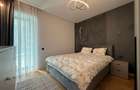APARTAMENT 2 CAMERE - 75MP - FLOREASCA - PISCINA -COMISION 0% - 5
