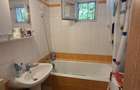 Apartament-de vanzare-2 camere-semidecomandat-zona Soseaua Oltenitei - 7