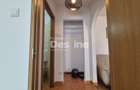 Apartament 2 camere I etaj 7/9 I 55mp I Mihai Bravu I Vatra Luminoasa - 10
