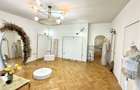 Inchiriere apartament 3 camere pretabil birouri zona Primaverii - 10