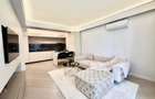 Apartament 2 camere/ Cortina North/ Pipera/ Promenada+ parcare - 1