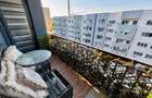 Apartament 2 camere de vânzare sau închiriere – Str. Poștalionului - 17