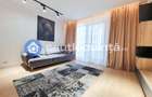 2 Camere | Herastrau  | Aviatiei  | Centrala | Parcare | UltraModern - 1