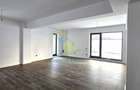 Apartament LUX 3 camere, gradina 150 mp, Aviatiei, bloc NOU, prima inchiriere - 4