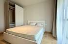 De inchiriat  | Apartament 2 camere | Exigent Plaza Lujerului - 5
