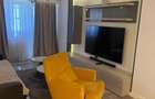 Apartament 2 Camere , Metrou Timpuri Noi - 4