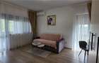 Apartament 1 camera-Centrala-Chisoda - 6
