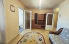 Apartament 1 camera,etaj intermediar-in inima  Manasturului - 2