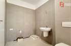 COMISION 0% Apartament cu 2 camere de 62,49 mp - Mosnita - Oportunitate - 10