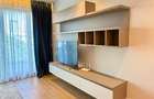 Apartament cu 3 camere de inchiriat // ONE Herastrau Plaza - 1