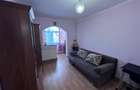 Apartament 2 camere decoamndat Alexandru Olimp - 2