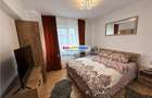 Inchiriere apartament 2 camere, Republicii, Ploiesti - 15