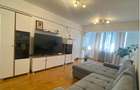 Apartament 2 camere -LOC DE PARCARE - Nicolae Teclu - 1