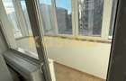 Calea Mosilor - apartament 2 camere de vanzare - 8