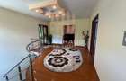 Casă Tăutii de Sus ,la drum principal pozitie excelentă ,462 mp teren - 8