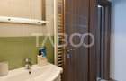 Apartament 49mpu 2 camere 2 balcoane curte 30mp Cartierul Arhitectilor - 9