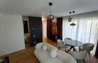 Apartament 3 camere | Loc de parcare & Boxa | Prima Inchiriere | Unirii - 3