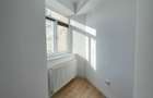 Apartament 2 camere Centrul civic! - 7