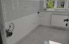 Apartament 2 camere de vanzare Gorjului - 7
