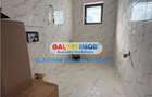 Apartament 3 camere  Militari Residence 73 mp 74.900 Euro - 12