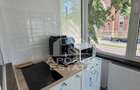 Apartament cu 1 camera de inchiriat, petfriendly, Balcescu, Timisoara - 3