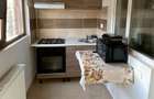 GARSONIERĂ DECOMANDATĂ-MILITARI RESIDENCE-COMISION 0% - 4
