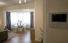 Unirii | 3 Camere | Centrala | Balcon | Bloc Nou | Prox. Metrou | - 4